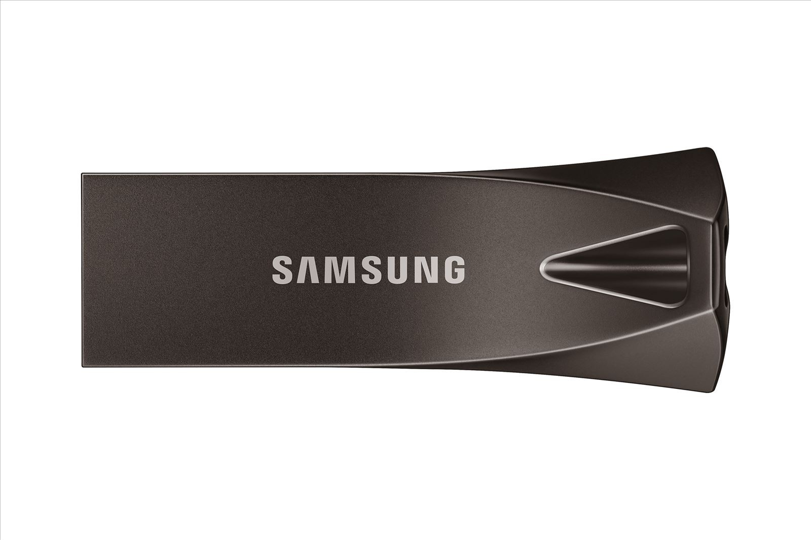 Samsung MUF-32BE unità flash USB 32 GB USB tipo A 3.2 Gen 1 (3.1 Gen 1) Grigio
