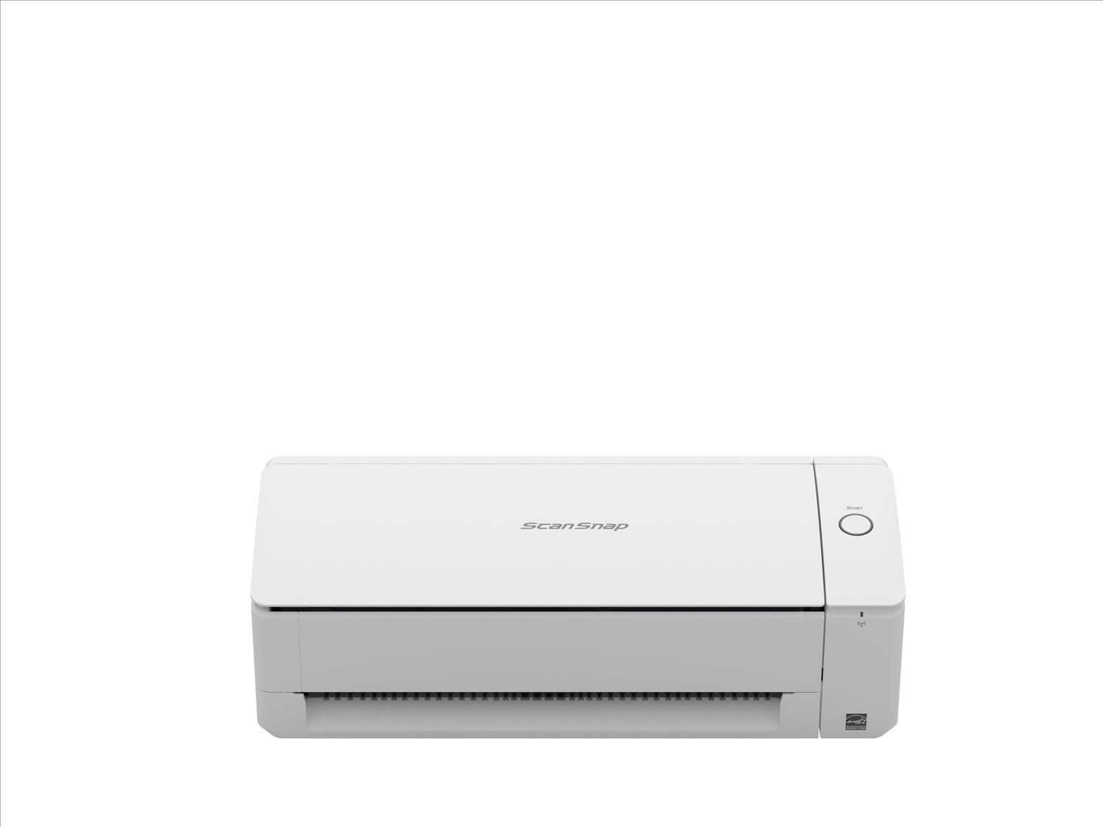 Fujitsu ScanSnap iX1300 Scanner ADF 600 x 600 DPI A4 Bianco
