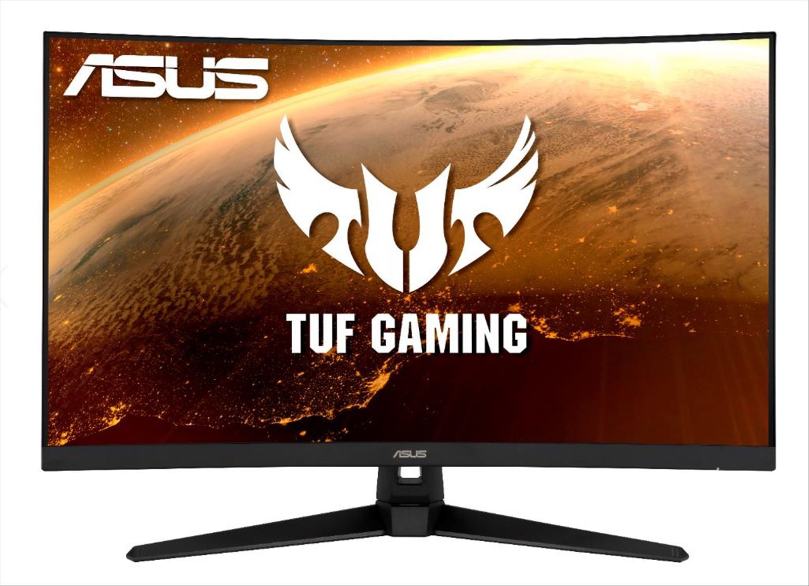 ASUS TUF Gaming VG328H1B 80 cm (31.5") 1920 x 1080 Pixel Full HD LED Nero