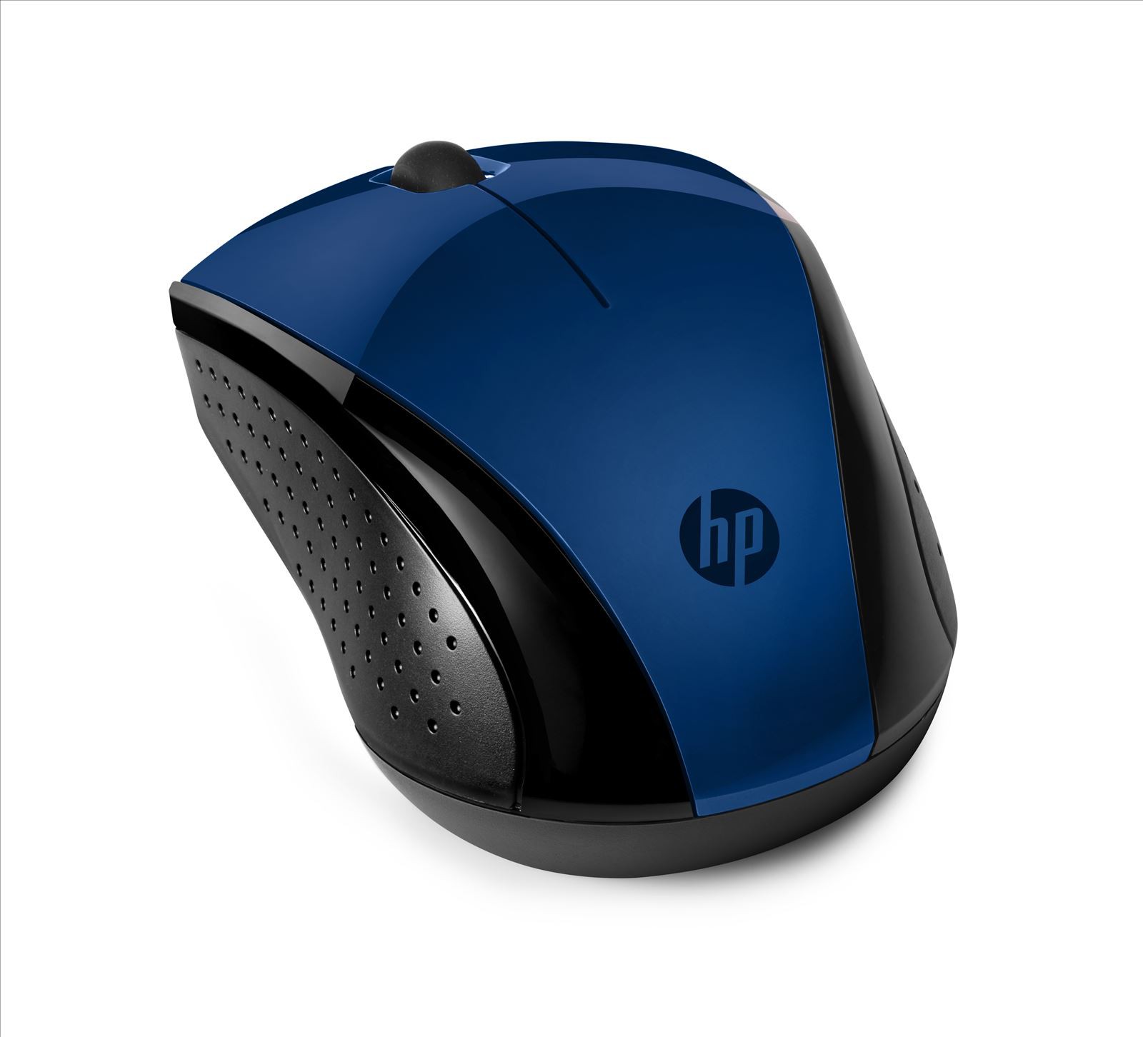 HP 220 mouse Ambidestro RF Wireless