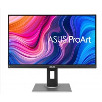 ASUS ProArt PA278QV 68,6 cm (27") 2560 x 1440 Pixel Quad HD LED Nero
