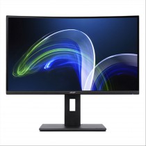 Acer BC270U 68,6 cm (27") 2560 x 1440 Pixel Wide Quad HD LCD Nero