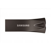 Samsung MUF-64BE unità flash USB 64 GB USB tipo A 3.2 Gen 1 (3.1 Gen 1) Grigio