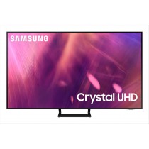 Samsung Series 9 TV Crystal UHD 4K 65” UE65AU9070 Smart TV Wi-Fi Black 2021