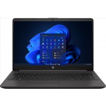 HP Essential 255 G8 Notebook PC