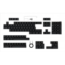 ASUS ROG PBT Keycap Set (AC03) Coperchio per tastiera