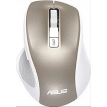 ASUS MW202 mouse Mano destra RF Wireless IR LED 4000 DPI