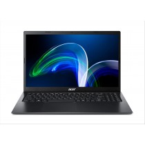 Acer Extensa 15 EX215-32-C4SL Computer portatile 39,6 cm (15.6") Full HD Intel® Celeron® N 4 GB DDR4-SDRAM 256 GB SSD Wi-Fi 5 (802.11ac) Windows 10 Home Nero