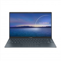ASUS ZenBook 14 UM425UAZ-KI004T Computer portatile 35,6 cm (14") Touch screen Full HD AMD Ryzen 5 8 GB LPDDR4x-SDRAM 512 GB SSD Wi-Fi 6 (802.11ax) Windows 10 Home Grigio