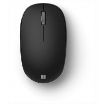 Microsoft Bluetooth mouse Ambidestro 1000 DPI
