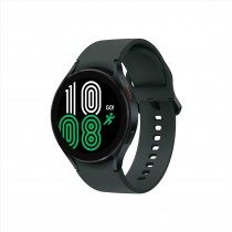 Samsung Galaxy Watch4 44mm Smartwatch Ghiera Touch Alluminio Memoria 16GB Green