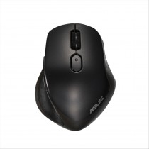 ASUS MW203 mouse Mano destra Wireless a RF + Bluetooth Ottico 2400 DPI